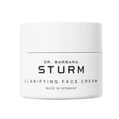 Dr. Barbara Sturm čistilna krema za obraz 50 ml