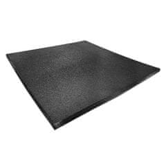 SEDCO SEDCO EPDM FULLY FINE RUBBER 50x50x1,5 cm