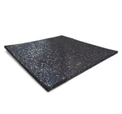 SEDCO SEDCO EPDM COMPOSITION 50x50x1,5 cm