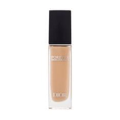 Christian Dior Forever Skin Correct 24H vlažilni kremni korektor 11 ml Odtenek 2wo warm olive