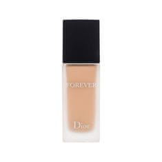 Christian Dior Forever No Transfer 24H Foundation SPF20 dolgoobstojna tekoča podlaga 30 ml Odtenek 2wp warm peach