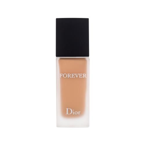 Christian Dior Forever No Transfer 24H Foundation SPF20 dolgoobstojna tekoča podlaga 30 ml