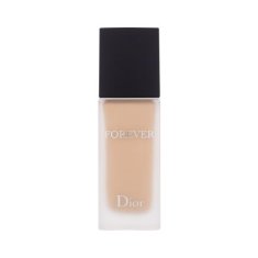 Dior Forever No Transfer 24H Foundation SPF20 dolgoobstojna tekoča podlaga 30 ml Odtenek 1n neutral