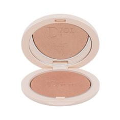 Christian Dior Forever Couture Luminizer osvetljevalec 6 g Odtenek 01 nude glow