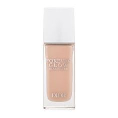 Dior Forever Glow Star Filter večnamenski osvetljevalni fluid 30 ml Odtenek 1