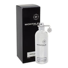 Montale Paris Sandflowers 100 ml parfumska voda unisex