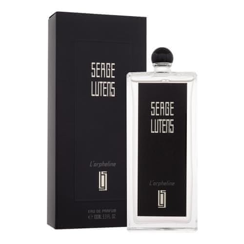 Serge Lutens L'orpheline parfumska voda unisex