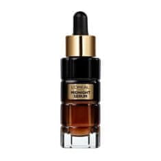 Loreal Paris Age Perfect Cell Renew Midnight Serum obnovitveni nočni serum za obraz 30 ml za ženske