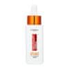 Revitalift Clinical Pure 12% Vitamin C serum za obraz proti znakom staranja 30 ml unisex