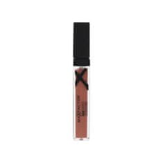 Max Factor Max Effect Gloss Cube glos za ustnice 4 ml Odtenek 06 chocolate brown