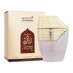 Al Haramain Rafia Gold 100 ml parfumska voda unisex