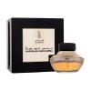 Oudh Burma 75 ml parfumska voda unisex