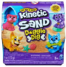 Spin Master Doggie Dig (6065193)