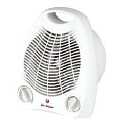 Hyundai Ventilator H 501 vroč zrak