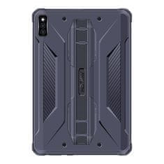 HOTWAV Tablični računalnik TAB R7 - 10,1'' 6+6/256 GB siva