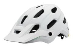 Boxman GIRO mtb čelada SOURCE INTEGRATED MIPS W matte white velikost M (55-59 cm) (NOVO)