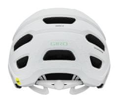 Boxman GIRO mtb čelada SOURCE INTEGRATED MIPS W matte white velikost S (51-55 cm) (NOVO)