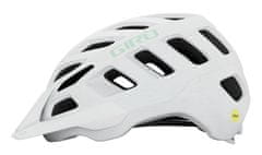 Boxman GIRO RADIX W matte white mtb čelada velikost M (55-59 cm) (NOVO) GIRO RADIX W matte white...