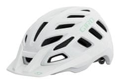 Boxman GIRO mtb čelada RADIX INTEGRATED MIPS W matte white velikost S (51-55 cm) (NOVO)