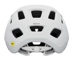 Boxman GIRO RADIX W matte white mtb čelada velikost M (55-59 cm) (NOVO) GIRO RADIX W matte white...