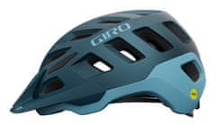 Boxman GIRO mtb čelada RADIX INTEGRATED MIPS W matte ano harbor blue velikost M (55-59 cm) (NOVO) GIRO...