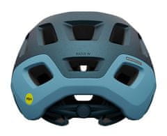 Boxman GIRO mtb čelada RADIX INTEGRATED MIPS W matte ano harbor blue velikost M (55-59 cm) (NOVO) GIRO...