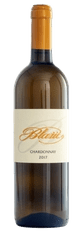 Blažič Vino Chardonnay 2017 Blažič 0,75 l