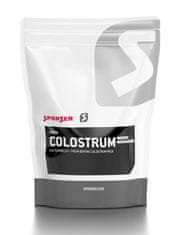 Boxman SPONSER COLOSTRUM nevtralni 600g (NOVO)