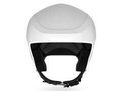 Boxman GIRO AVANCE SPHERICAL MIPS matte white carbon zimska čelada velikost M (55,5-57 cm) (DWZ) (POPUST -50%)