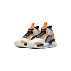 Nike Čevlji 41 EU Jordan Aerospace 720