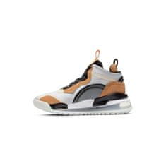 Nike Čevlji 41 EU Jordan Aerospace 720