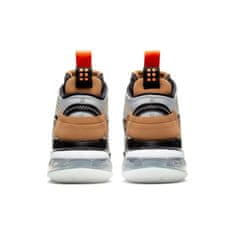 Nike Čevlji 41 EU Jordan Aerospace 720