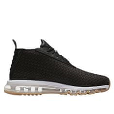 Nike Čevlji črna 37.5 EU Air Max Woven Boot