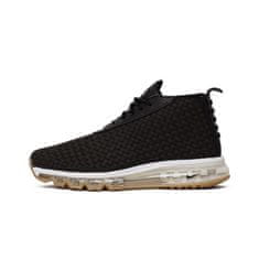 Nike Čevlji črna 37.5 EU Air Max Woven Boot