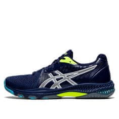 Asics Čevlji čevlji za odbojko 40 EU Netburner Ballistic FF 2