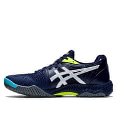 Asics Čevlji čevlji za odbojko 40 EU Netburner Ballistic FF 2