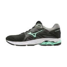 Mizuno Čevlji obutev za tek 38.5 EU Wave Kizuna