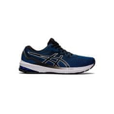 Asics Čevlji obutev za tek mornarsko modra 40 EU GT 1000 11