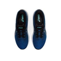 Asics Čevlji obutev za tek mornarsko modra 40 EU GT 1000 11