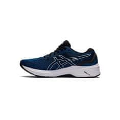 Asics Čevlji obutev za tek mornarsko modra 40 EU GT 1000 11