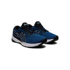 Asics Čevlji obutev za tek mornarsko modra 40 EU GT 1000 11