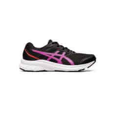 Asics Čevlji obutev za tek grafitna 40.5 EU Jolt 3