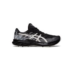 Asics Čevlji obutev za tek črna 41.5 EU Dynablast 3