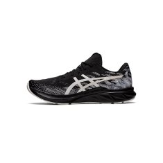 Asics Čevlji obutev za tek črna 41.5 EU Dynablast 3