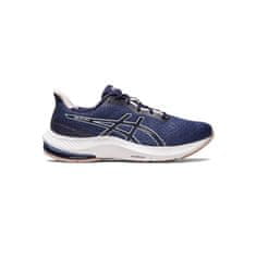 Asics Čevlji obutev za tek vijolična 39.5 EU Gel Pulse 14