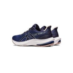 Asics Čevlji obutev za tek vijolična 39.5 EU Gel Pulse 14