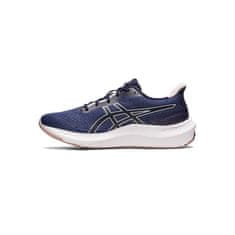 Asics Čevlji obutev za tek vijolična 39.5 EU Gel Pulse 14