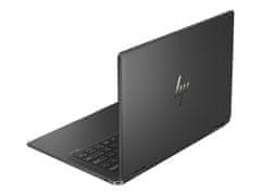 HP Spectre x360 14-eu0001nm prenosnik, Ultra7 155H, 35,56 cm (14), 2.8K, OLED, na dotik, 32GB, 2TB, W11H (9V498EA)