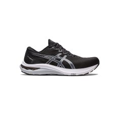 Asics Čevlji obutev za tek črna 45 EU Buty GT 2000 11