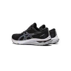 Asics Čevlji obutev za tek črna 41.5 EU Buty GT 2000 11